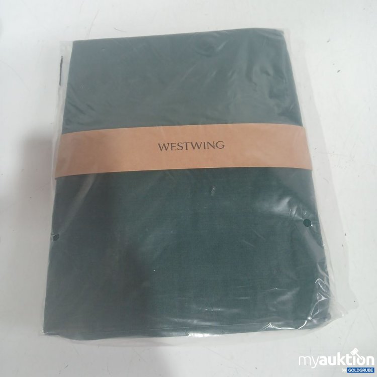 Artikel Nr. 930669 Artikel Nr. 930669: WESTWING Collection Pillow Case 2909T8LH