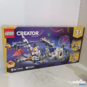 Artikel Nr. 723669: Lego Creator 