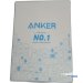 Artikel Nr. 922669
