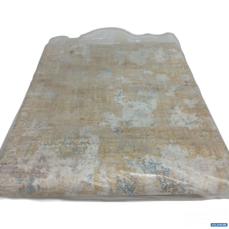 Artikel Nr. 441670: Benuta Teppich Laury Yellow 200x300cm 