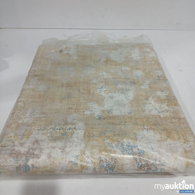 Artikel Nr. 441670: Benuta Teppich Laury Yellow 200x300cm 