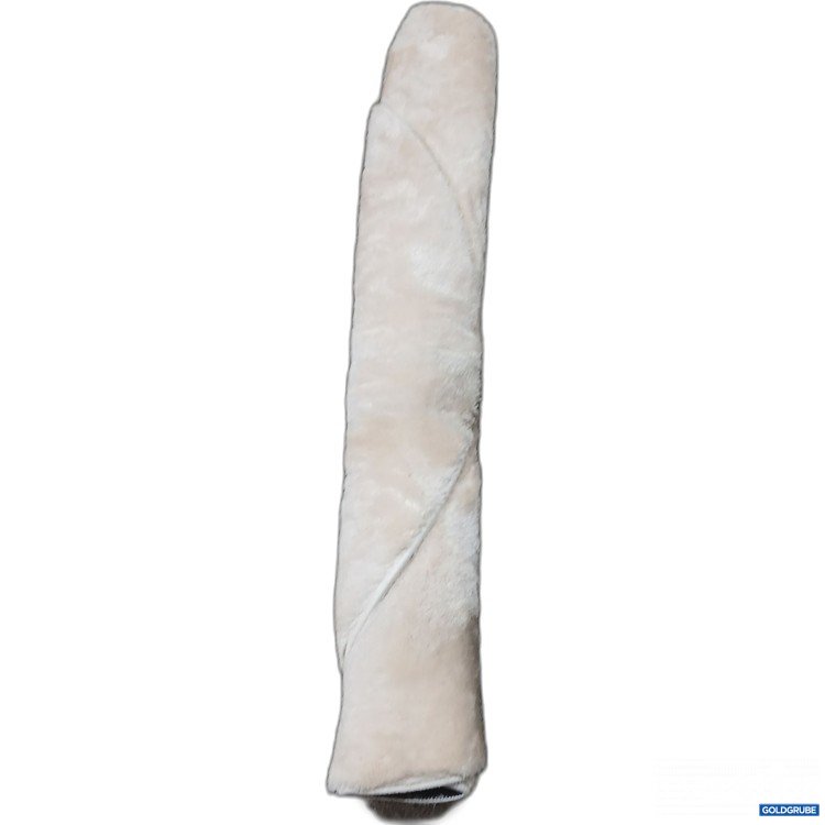 Artikel Nr. 443670: Teppich weiss