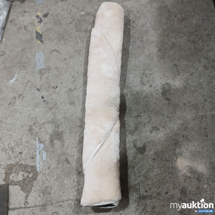 Artikel Nr. 443670: Teppich weiss