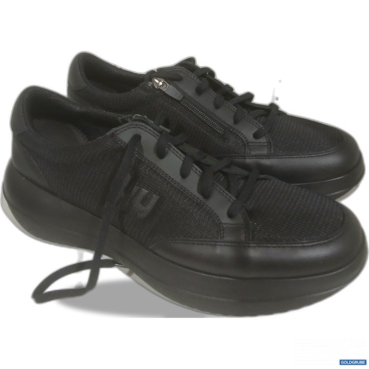 Artikel Nr. 462670 Artikel Nr. 462670: ky Sneaker Größe 43