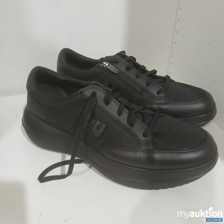 Artikel Nr. 462670 Artikel Nr. 462670: ky Sneaker Größe 43