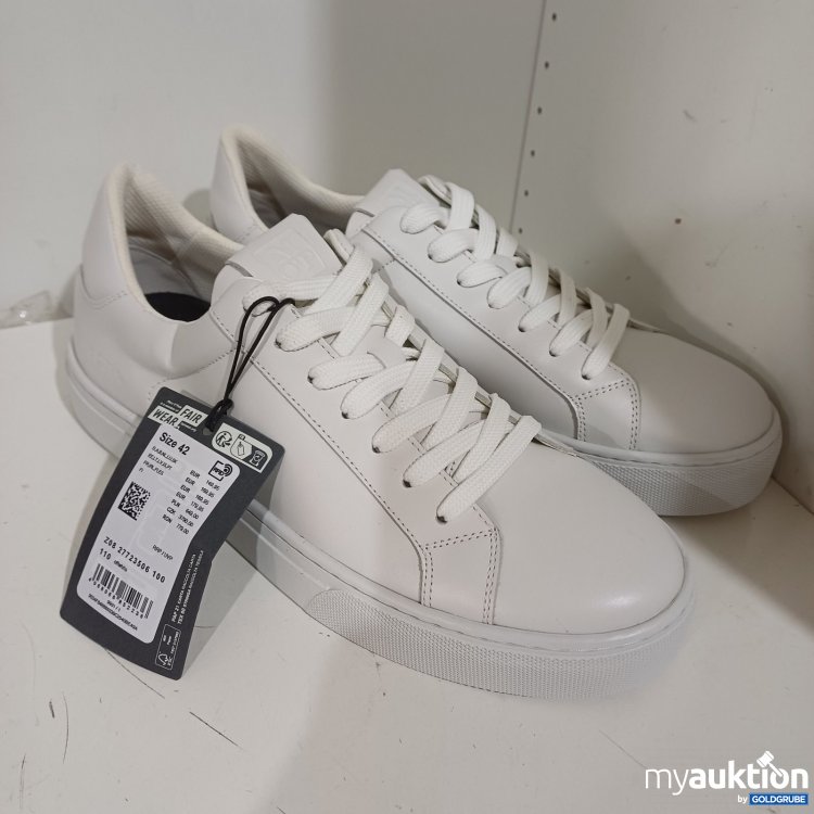 Artikel Nr. 470670 Artikel Nr. 470670: Marc OPolo O'Polo Sneaker