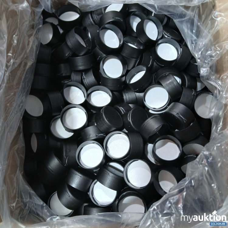 Artikel Nr. 523670: Plastik Deckel 