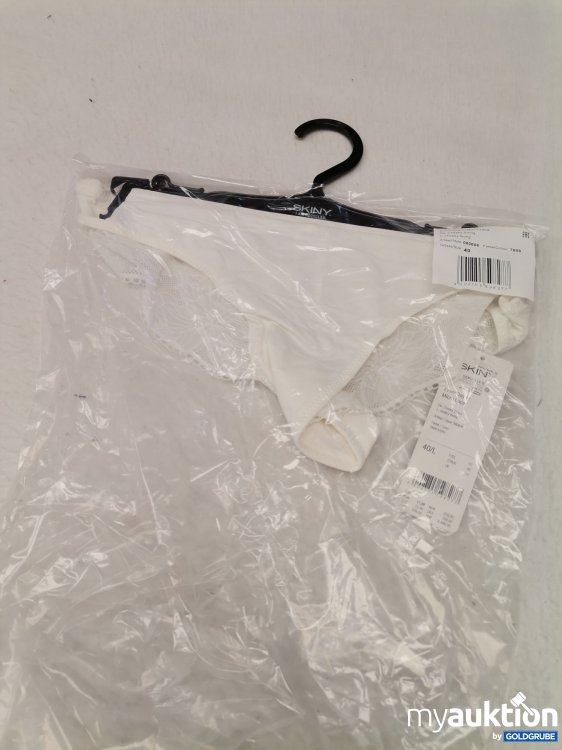 Artikel Nr. 686670 Artikel Nr. 686670: Skiny Underwear