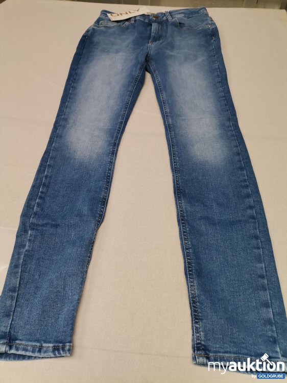 Artikel Nr. 727670: Only Jeans 
