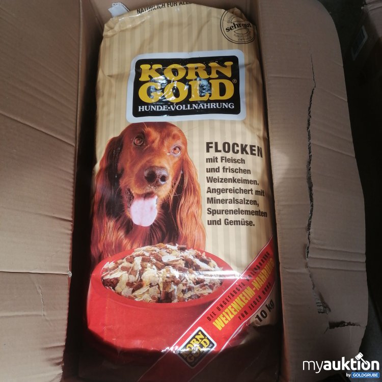 Artikel Nr. 727670: Only Jeans 