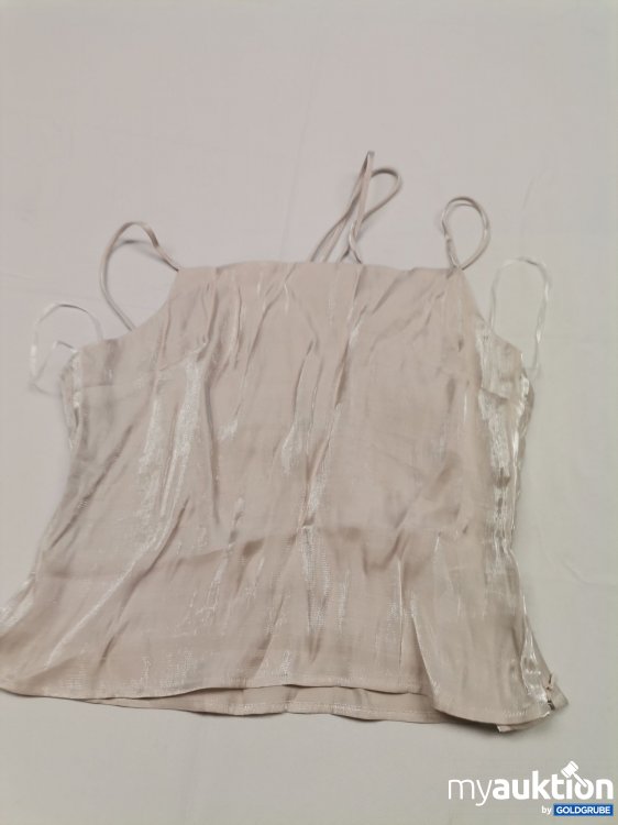 Artikel Nr. 809670: H&M Top