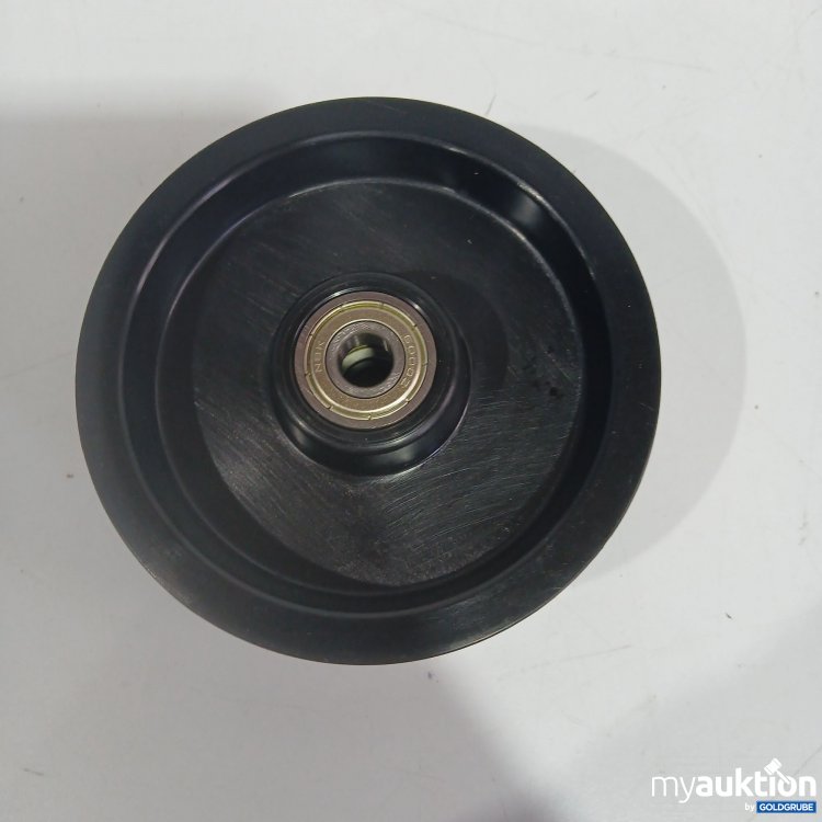 Artikel Nr. 824670: Belt Pulley 100mm 