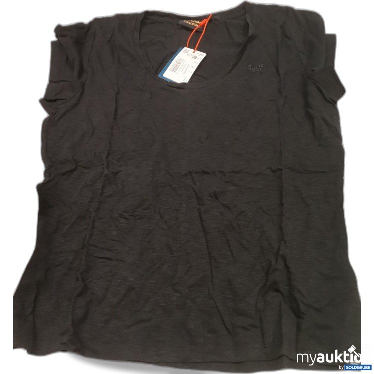 Artikel Nr. 836670: Superdry Shirt 