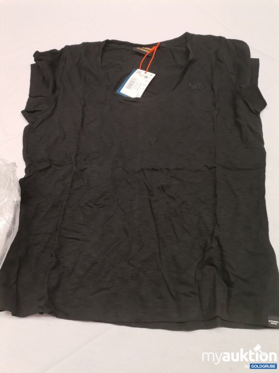 Artikel Nr. 836670: Superdry Shirt 