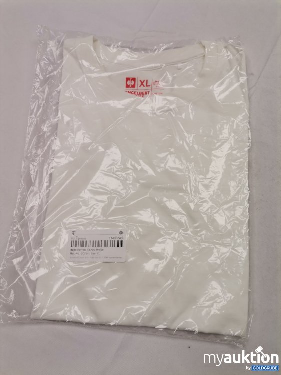 Artikel Nr. 838670 Artikel Nr. 838670: Engelbert Strauss Shirt