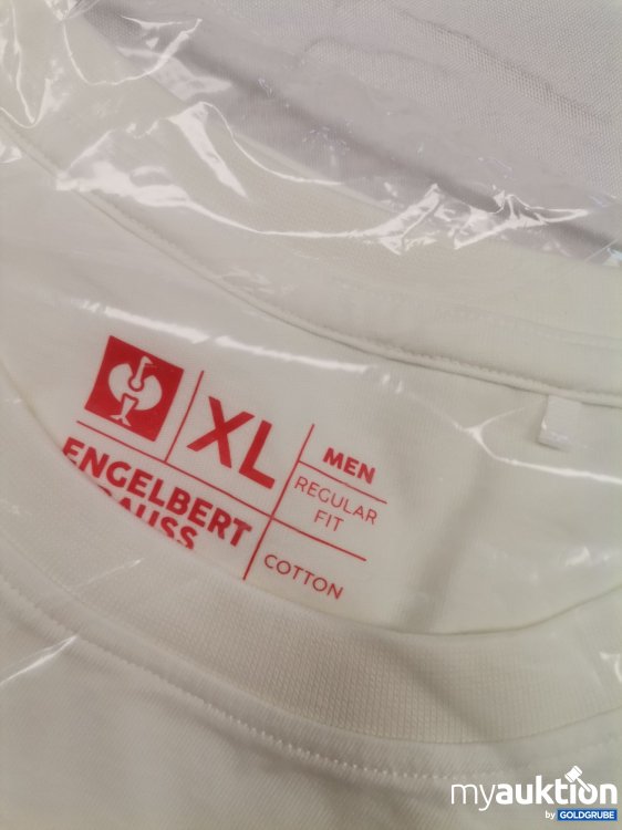 Artikel Nr. 838670 Artikel Nr. 838670: Engelbert Strauss Shirt
