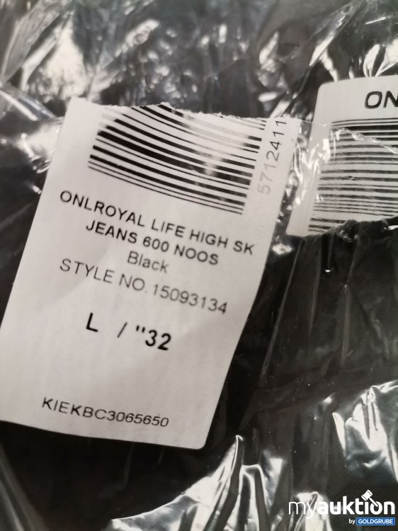 Artikel Nr. 841670: Only Jeans 