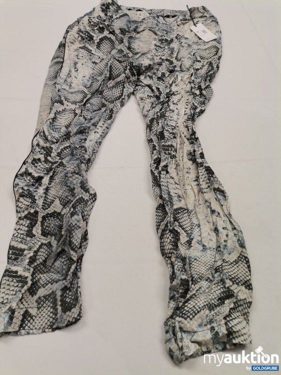 Artikel Nr. 842670 Artikel Nr. 842670: Replay Sommerhose