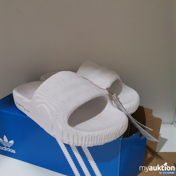 Artikel Nr. 860670: Adidas adilette 22 