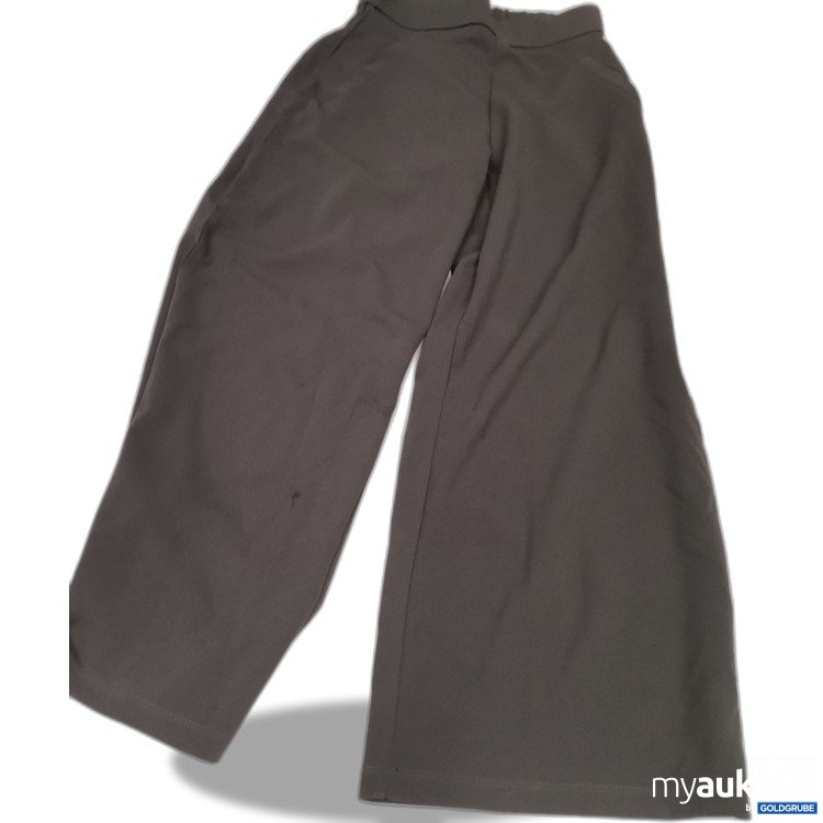 Artikel Nr. 864670: JdY Schlupfhose 