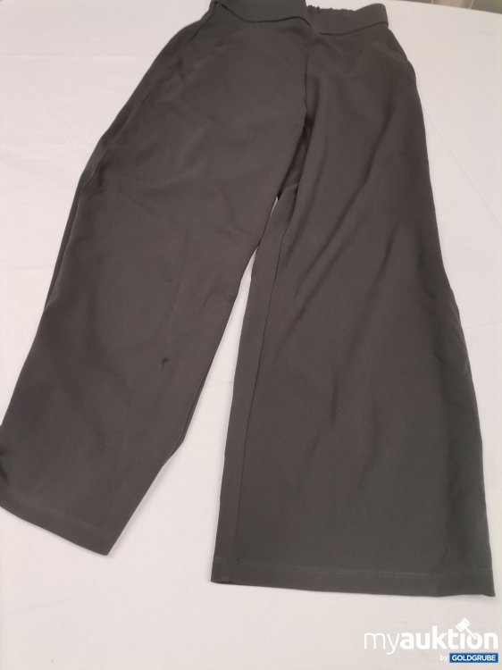 Artikel Nr. 864670: JdY Schlupfhose 