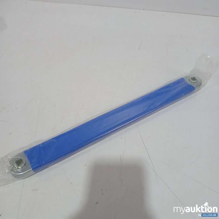 Artikel Nr. 876670: Verlängerungsschlüssel 