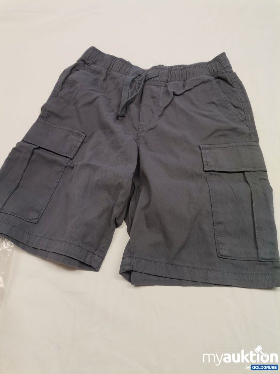 Artikel Nr. 880670 Artikel Nr. 880670: H&M Bermuda