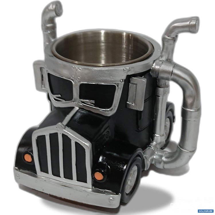 Artikel Nr. 882670: Kaffeetasse 