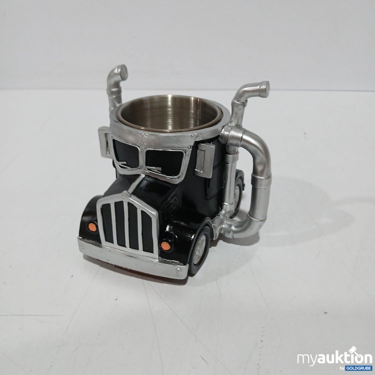 Artikel Nr. 882670: Kaffeetasse 