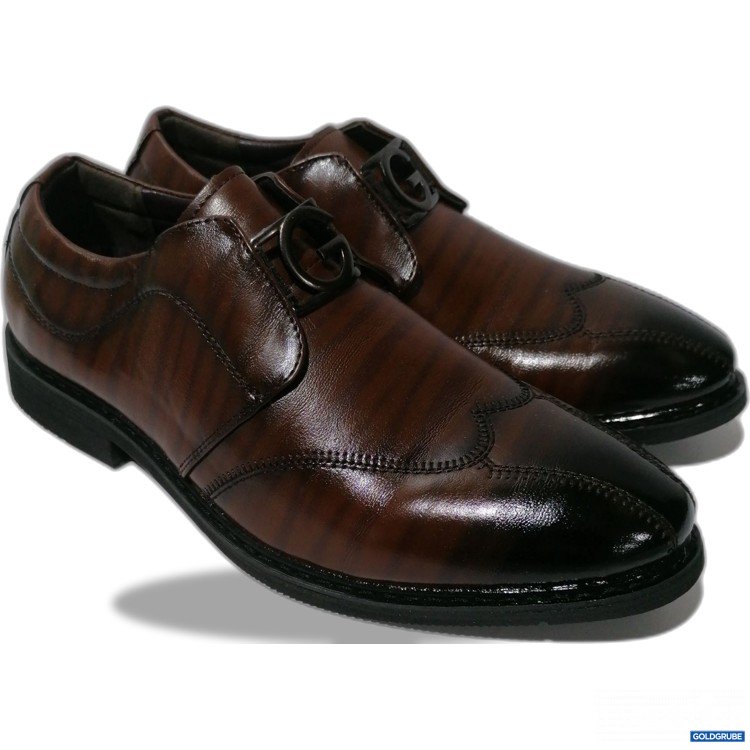 Artikel Nr. 914670 Artikel Nr. 914670: Herrenschuhe