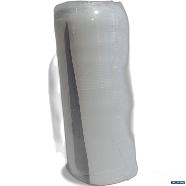 Artikel Nr. 951670: Genius eazzy Topper Classic 140x200x7cm 