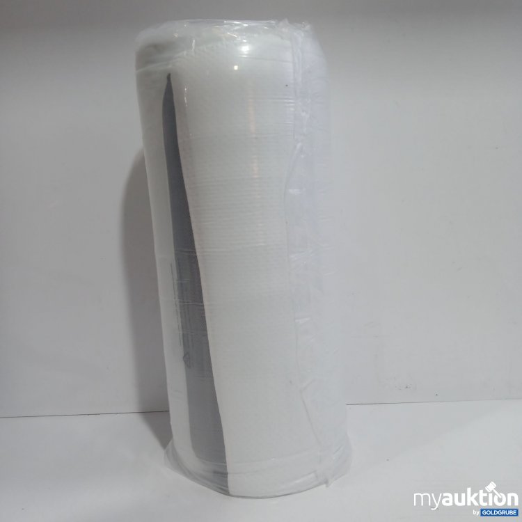 Artikel Nr. 951670: Genius eazzy Topper Classic 140x200x7cm 