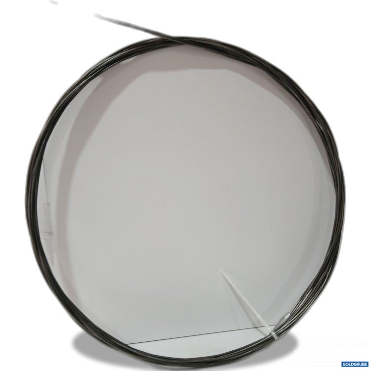 Artikel Nr. 954670: Drahtseil mit Gewindeaufnahme 