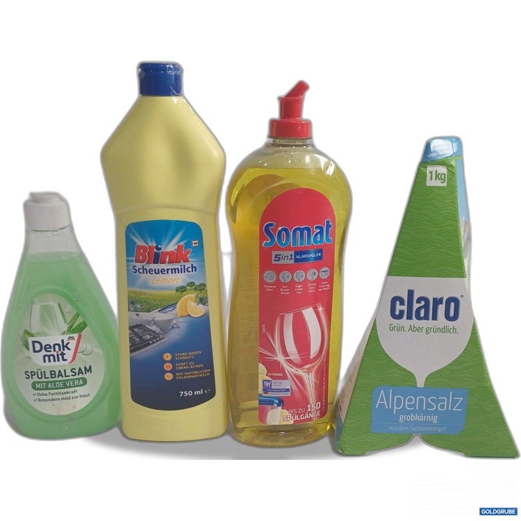 Artikel Nr. 962670 Artikel Nr. 962670: Diverse Drogerie Artikel