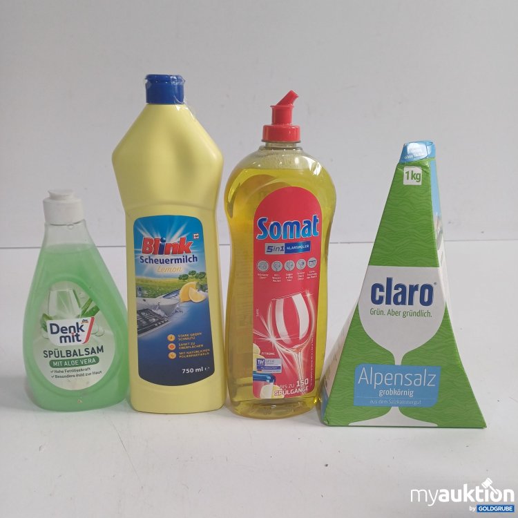 Artikel Nr. 962670 Artikel Nr. 962670: Diverse Drogerie Artikel