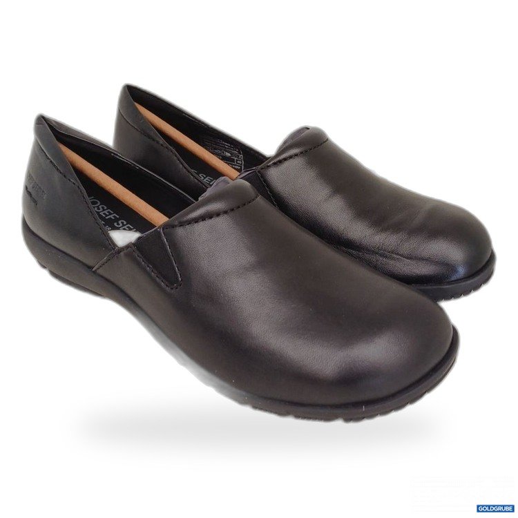 Artikel Nr. 976670 Artikel Nr. 976670: JOSEF SEIBEL Charlotte 02 Glove
