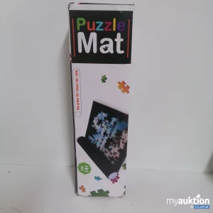 Auktion Puzzle Mat 118x66cm