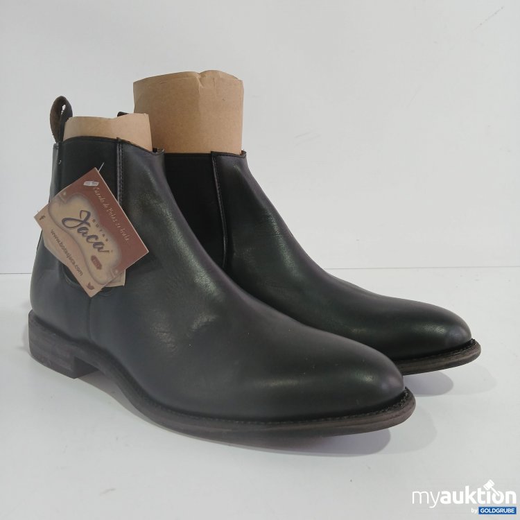 Artikel Nr. 360671 Artikel Nr. 360671: Botas Jaca Stiefeletten