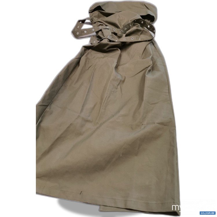 Artikel Nr. 434671 Artikel Nr. 434671: A go Bandeau Kleid
