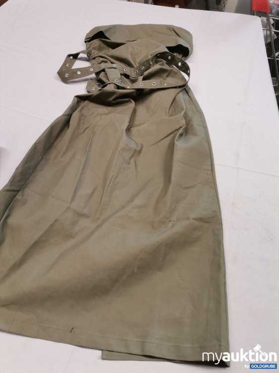 Artikel Nr. 434671 Artikel Nr. 434671: A go Bandeau Kleid