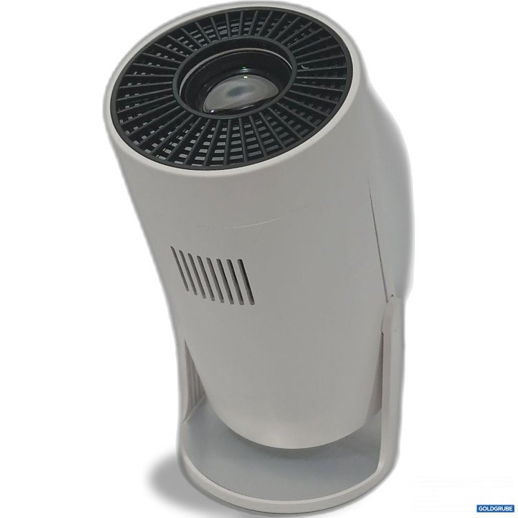 Artikel Nr. 443671: Mini LED Projector