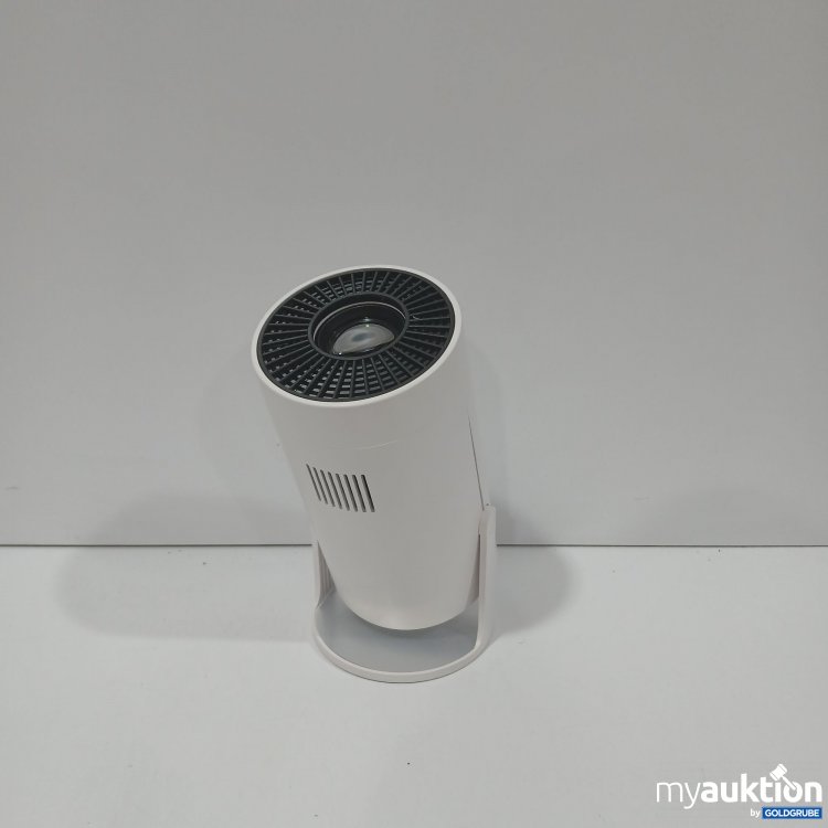 Artikel Nr. 443671: Mini LED Projector