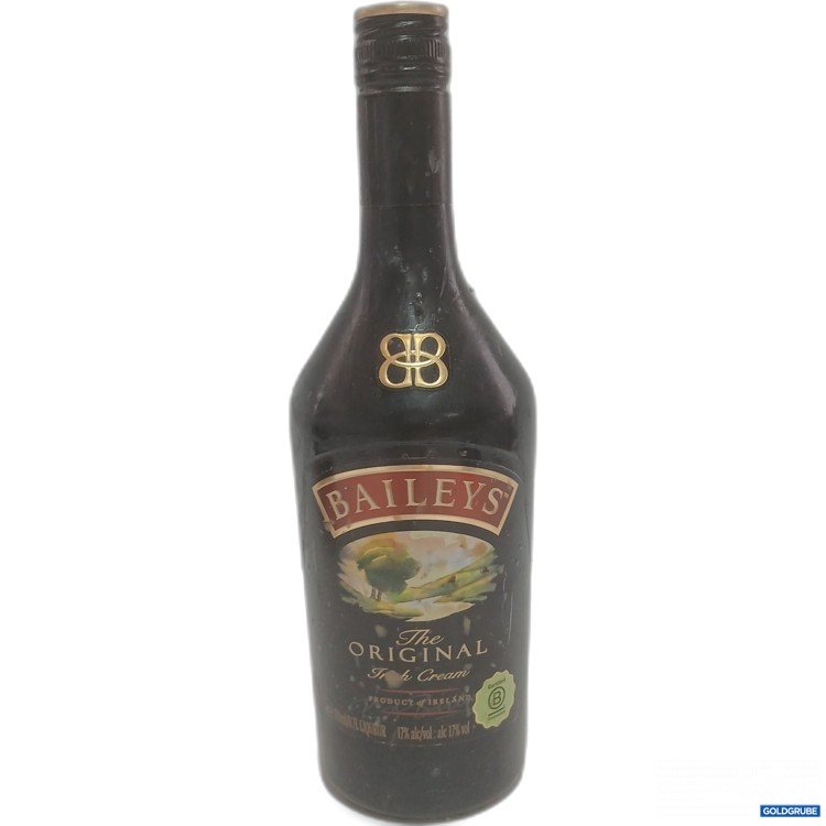 Artikel Nr. 460671: Baileys the original Irish Cream 700ml