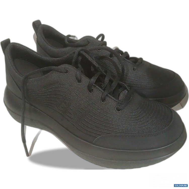 Artikel Nr. 462671 Artikel Nr. 462671: Sneaker