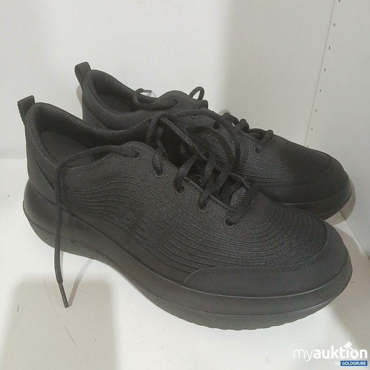 Artikel Nr. 462671 Artikel Nr. 462671: Sneaker