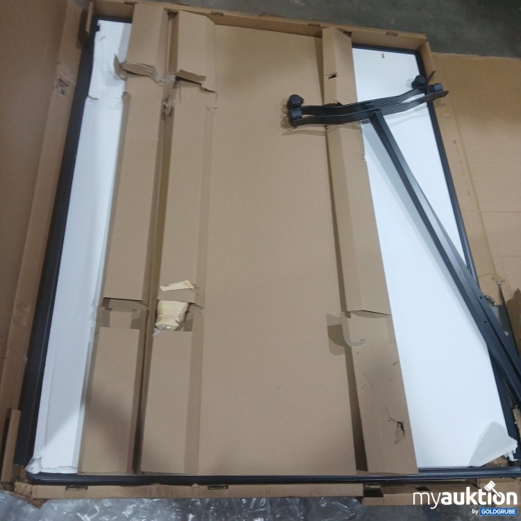 Artikel Nr. 465671 Artikel Nr. 465671: Legamaster Premium Plus Workshop Board
