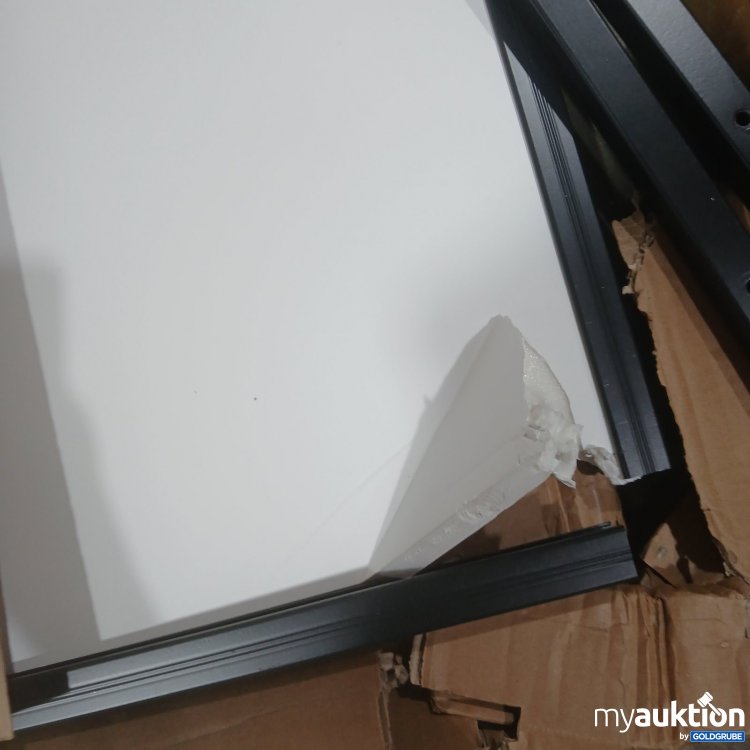 Artikel Nr. 465671 Artikel Nr. 465671: Legamaster Premium Plus Workshop Board