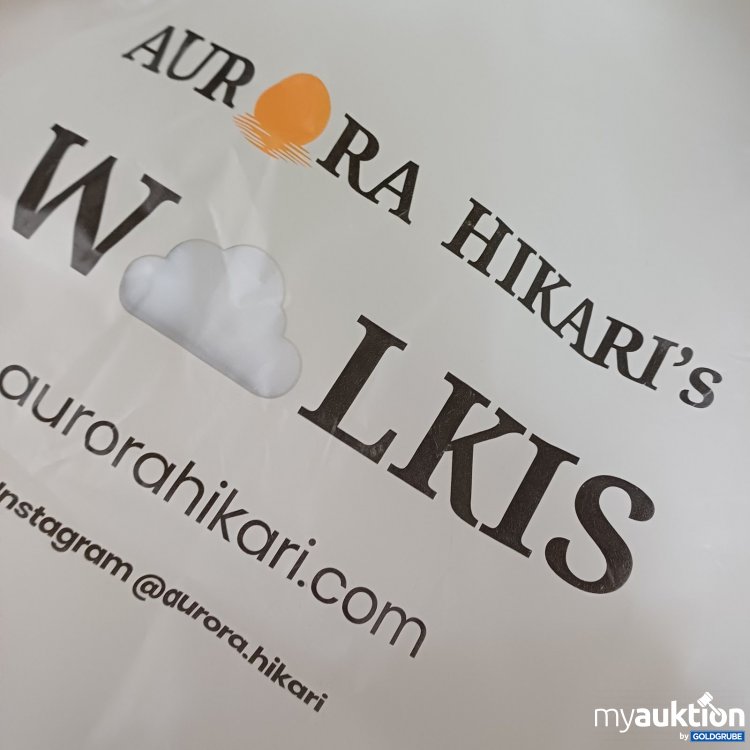 Artikel Nr. 470671 Artikel Nr. 470671: Wolkis Hausschuhe