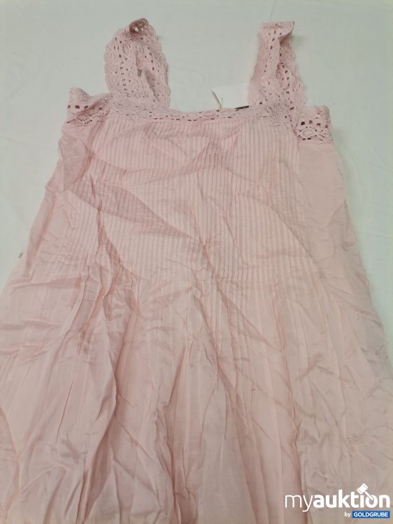 Artikel Nr. 695671 Artikel Nr. 695671: Mango Kleid