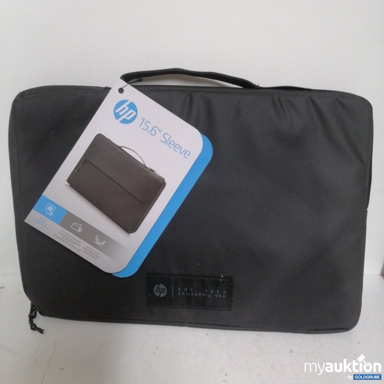 Artikel Nr. 714671: HP Laptop Tasche 